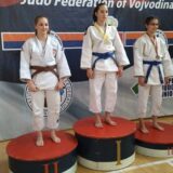 Uspesi mladih kikindskih džudista 11