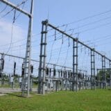 U ponedeljak bez struje deo Zrenjanina i Kumana 1