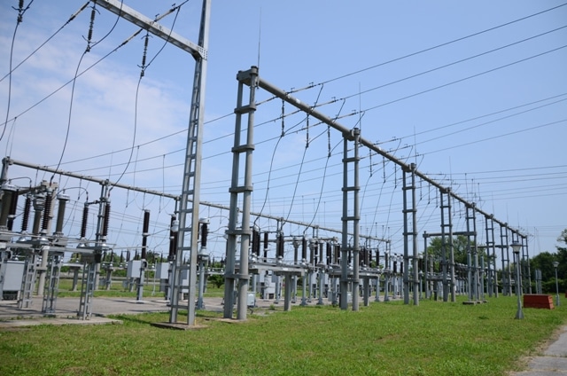 U ponedeljak bez struje deo Zrenjanina i Kumana 1