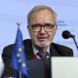 EIB globalno finansirala projekte vredne 95 milijardi evra u 2021. 2