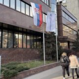 Niš: Planska isključenja struje 1