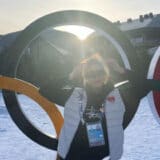 Ejlin Gu osvojila novo olimpijsko zlato u slobodnom skijanju 9
