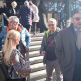 Novi Sad: "Kraljevi urbanizma" traže dva miliona dinara za narušeni ugled i duševni bol 8