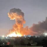 Ljubo Filipović: NATO da ojača prisustvo u CG, Bosni i na Kosovu 3