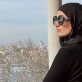 Elma Elfić Zukorlić sebe uporedila sa Hurem zbog liste SPP 6