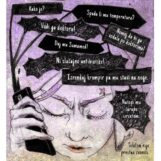 Epizoda 02 - Lana (01) Istraživanje: Pandemija, neplaćeni kućni rad i žene 4