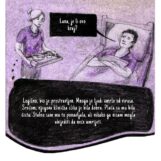 Epizoda 02 - Lana (02) Istraživanje: Pandemija, neplaćeni kućni rad i žene 5