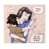 Epizoda 03 - Mia (02) Istraživanje: Pandemija, neplaćeni kućni rad i žene 7