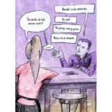 Epizoda 04 - Bojana (01) Istraživanje: Pandemija, neplaćeni kućni rad i žene 8