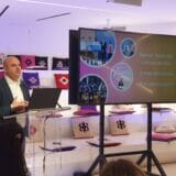 Paviljon Srbije na Svetskoj izložbi u Dubaiju do sada posetilo milion ljudi 4