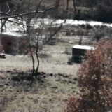 U Trgovištu spremni za odbranu od mogućih poplava 10