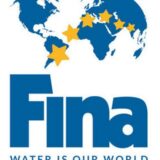 FINA i LEN "dave" vaterpolo 5