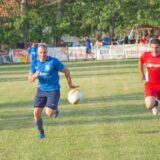 Sportistima u Negotinu odobreno 39,5 miliona dinara iz opštinskog 7