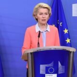 Fon der Lajen: Od poljske desničarske vlade zavisi isplata grantova EU 6