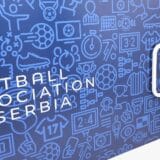 Krivi samo pred sudom FSS 4