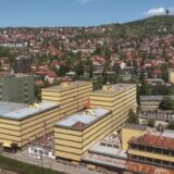 Gasi se Fabrika duvana Sarajevo posle 142 godine rada 15