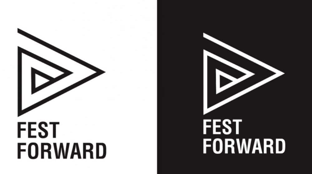 Izabrano deset projekata za FEST Forward 2022. 1