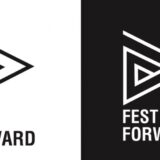 Izabrano deset projekata za FEST Forward 2022. 4