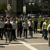 Sindikat kragujevačkog Fijat Plastika traži sastanak sa upravom FCA Srbije 3