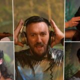 Prvih pet takmičara Survivora 4