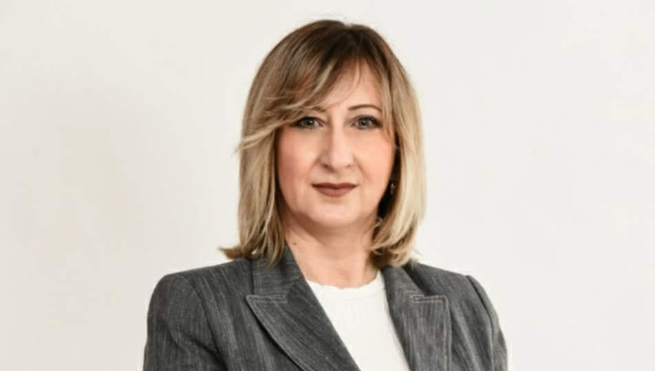 Treba li Loznici novi stadion? 3 Treba li Loznici novi stadion? 3