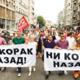 Ko je tužio banku za naplatu troškova obrade kredita i dobio - ostaje bez 1.000 evra 3