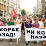 Ko je tužio banku za naplatu troškova obrade kredita i dobio - ostaje bez 1.000 evra 1