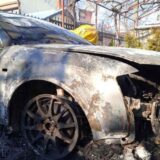 Vranjski fenomen: U poslednjih 10 godina zapaljeno tridesetak automobila, niko nije odgovarao 15