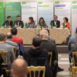 Oslobađanje građana od straha je prvi korak ka pobedi nad autokratijom i uspostavljanju vladavine prava 3