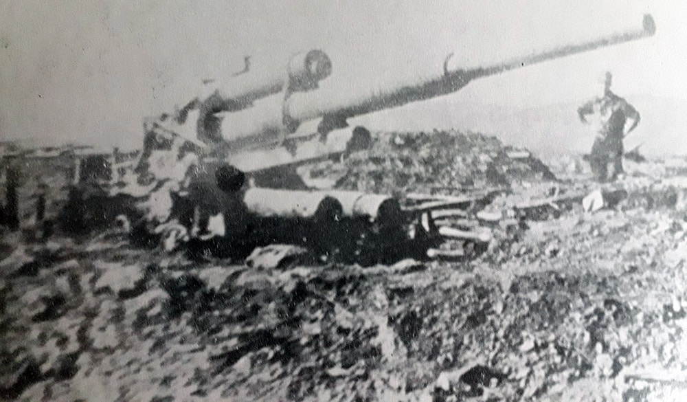 Kako su supružnici Stojan i Božana sa juga Srbije primili u svoju kuću američke pilote i sačuvali im glave 2 Kako su supružnici Stojan i Božana sa juga Srbije primili u svoju kuću američke pilote i sačuvali im glave 2