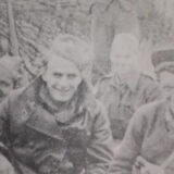 Kako su supružnici Stojan i Božana sa juga Srbije primili u svoju kuću američke pilote i sačuvali im glave 15