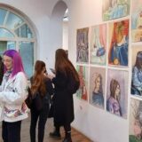 Jedina škola u Užicu koja nema svoju zgradu (FOTO) 17