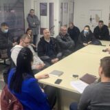 Požežani poručili: Kazne nećemo platiti, videćemo se na sudu 5