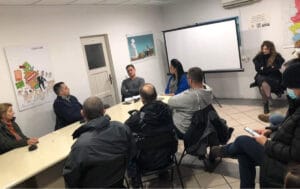 Požežani poručili: Kazne nećemo platiti, videćemo se na sudu 2