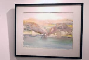 Likovno istraživanje svetlosti 3 Likovno istraživanje svetlosti 3