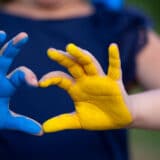 SBB omogućava besplatne pozive ka Ukrajini 8