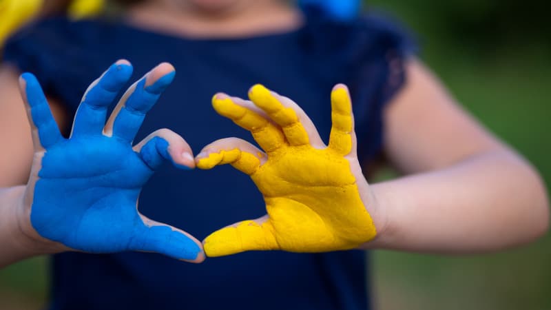 SBB omogućava besplatne pozive ka Ukrajini 1