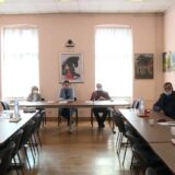 Gradska organizacija penzionera Beograda podržava PUPS i Vučića 1