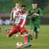 Kanga: Dugo iščekujemo večiti derbi 7