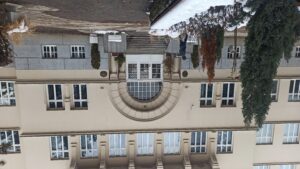 Koliki je broj zaraženih đaka u školama u Zrenjaninu, Majdanpeku, Zaječaru, Kragujevcu, Subotici, Novom Sadu, Užicu, Novom Pazaru, Nišu i Vranju 7