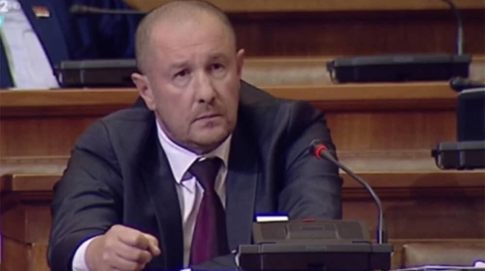 Kragujevac: Odbornik vladajuće SNS priznao da je grad u teškoj materijalnoj situaciji 1
