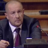 Kragujevac: Odbornik vladajuće SNS priznao da je grad u teškoj materijalnoj situaciji 1