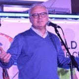 Vesić: Beograd je spreman za Svetsko dvoransko prvenstvo u atletici 5