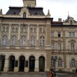 Iz gradskog budžeta Novog Sada 25 miliona dinara za udruženja u oblasti socijalne zaštite 7