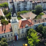 Gradski budžet Kikinde biće 3,4 milijarde dinara, sredstva i za fabriku vode 11