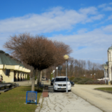 Vanredne autobuske linije na Zadušnice ka kragujevačkom groblju Bozman 3