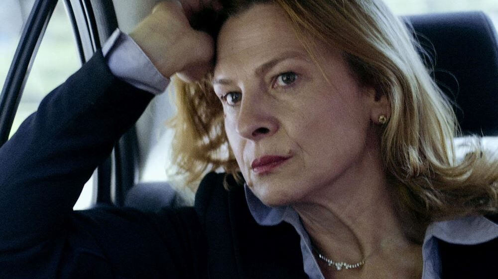 FCS - Srpski autori i filmovi na 72. Berlinskom filmskom festivalu 1