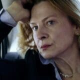 FCS - Srpski autori i filmovi na 72. Berlinskom filmskom festivalu 2