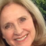 Rođeni smo da volimo 15