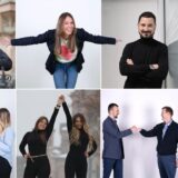 Hemofarm dobitnik priznanja „Najbolji poslodavac“ za 2022. u Srbiji, BiH i Crnoj Gori 5